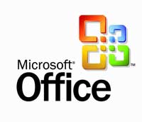 Detecting a serious vulnerability in MS Word