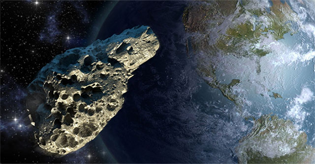 Detecting asteroids inside the orbit of Venus