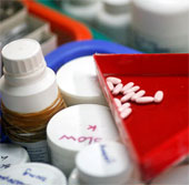 Detecting bactericidal proteins that can replace antibiotics