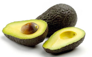 Detecting E.coli in avocado imported from Spain