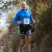 Detecting genes increases the life expectancy by 30%