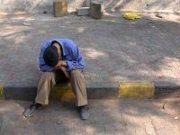 Detecting lonely genes