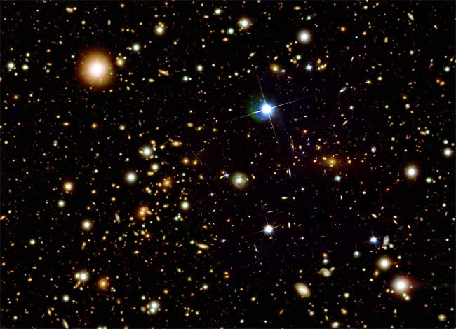 Detecting mysterious dark flows in the universe