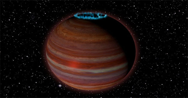 Detecting mysterious nomadic planets outside the Solar System
