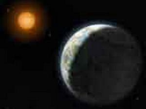 Detecting planets can live near Earth