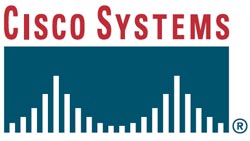 Detecting security flaws in Cisco firewall application