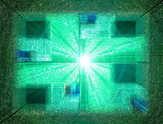 Detecting serious security vulnerabilities in ... microchip