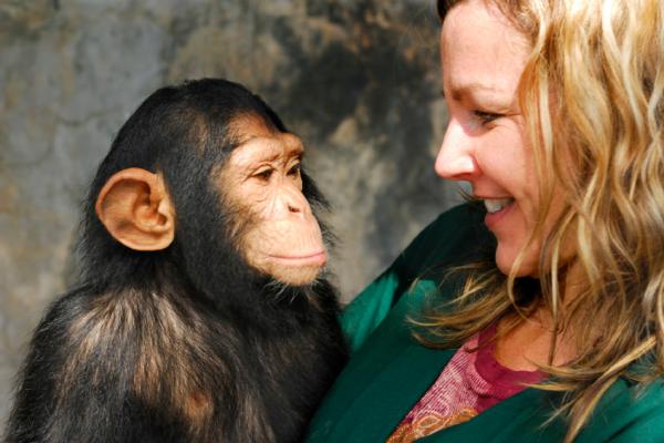 Detecting strange genes helps discover what makes people different