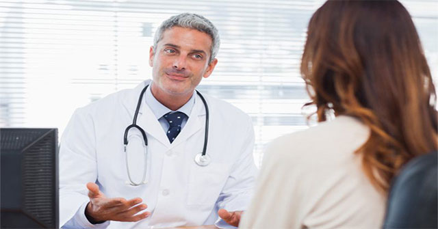 Detecting structure in the body against cancer is better than traditional chemotherapy