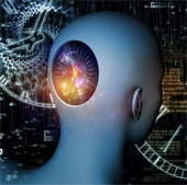 Detecting the biological clock 'adjustment button' of the human body
