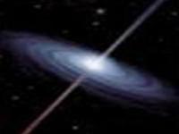 Detecting two merging black holes in the universe