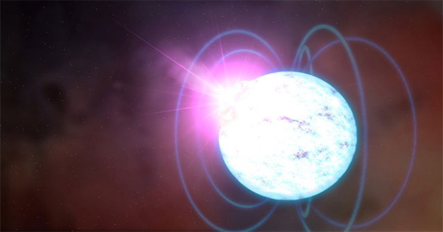 Detecting unprecedented neutron stars, challenging the physical limit