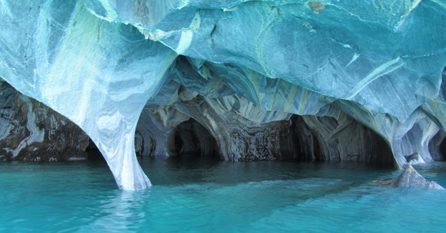 Detecting water is very deep in the heart of the Earth thanks to quantum mechanics