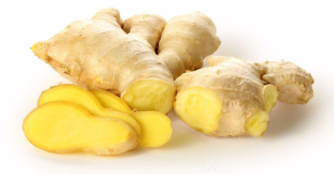 Detection of anticancer agents found in spices in Vietnam