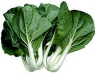 Detection of anti-cancer drug compounds in vegetables