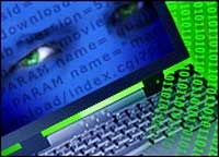 Detection of development assistance program ... trojan