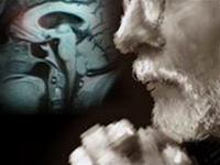 Detection of enzymes that help treat Alzheimer's disease