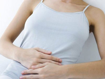 Detection of genes that cause ovarian cancer