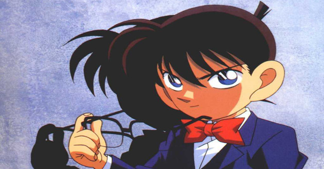 Detective detective with a thorny case - robbing 2 million dollars on board
