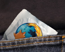 Detects the second security error in Firefox 2