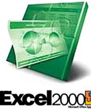 Detects the third vulnerability in Microsoft Excel