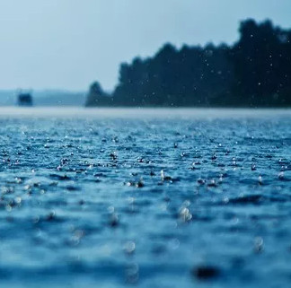 Determining the origin of water on Earth