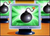 'Detox' for PC