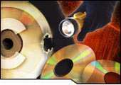 Develop anti-piracy tool