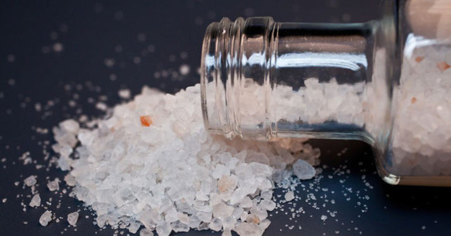 Develop effective drug detox vaccine within 6 months to 1 year