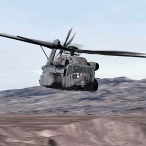 Develop modern weapons using 3D technology