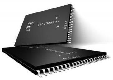 Develop technology for manufacturing semiconductor nano 10