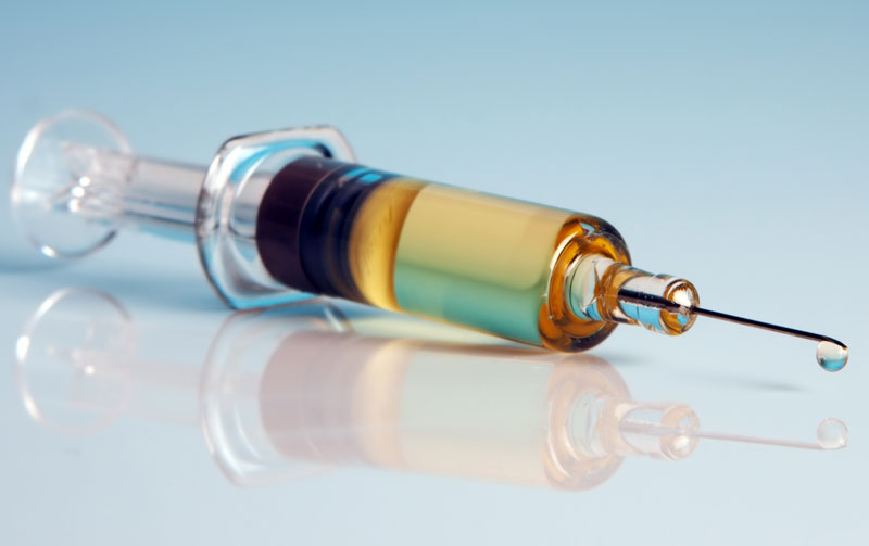 Develop vaccines to prevent autoimmune diseases