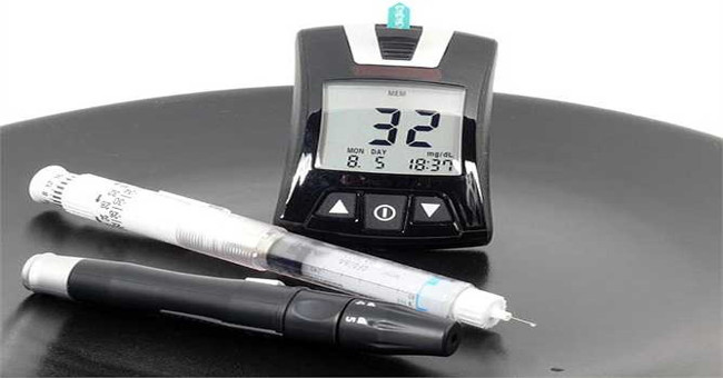 Developing artificial cells can help treat diabetes