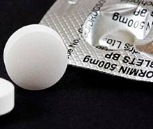 Diabetes medications can help you live a long and healthy life
