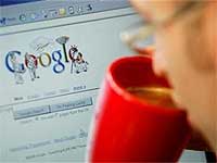 Diagnosis by Google