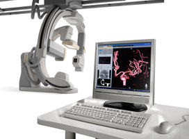 Diagnosis of cardiovascular disease by modern camera