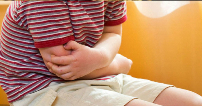 Diarrhea - causes, measures and prevention