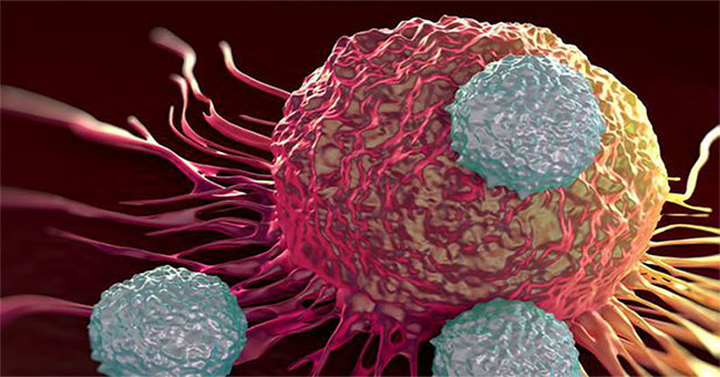 Did we come close to cancer medicine?