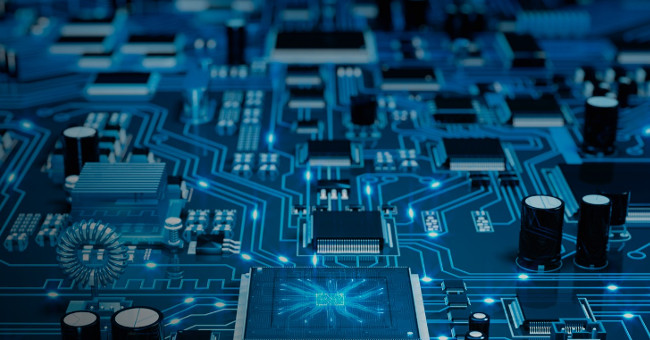 Did you know: recycling electronic waste can benefit more than ... gold digging