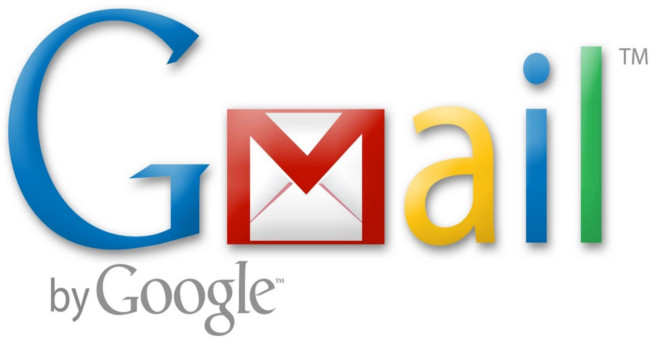 Did you know these limits of Gmail?
