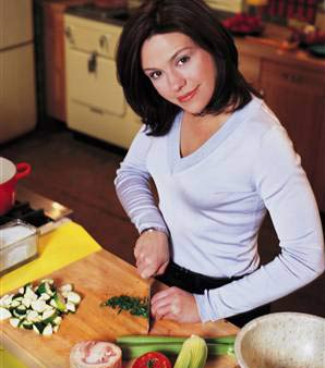 Diet according to the biological clock