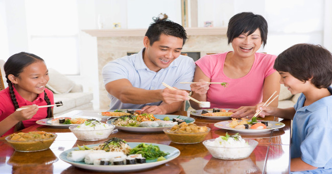 Diet for diabetics