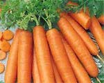 Diet for people with high blood cholesterol