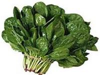 Diet high in magnesium prevents colon cancer