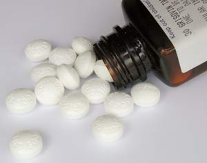 Diet pills need?