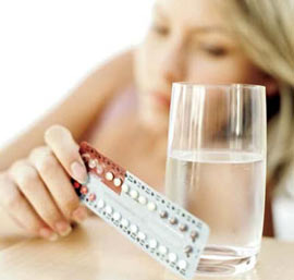 Diet pills should eat?