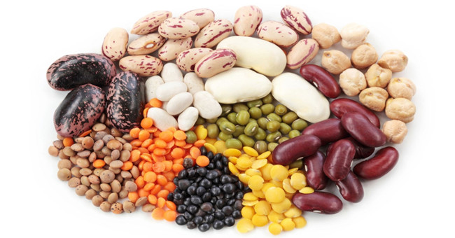 Diet to prevent Alzheimer's