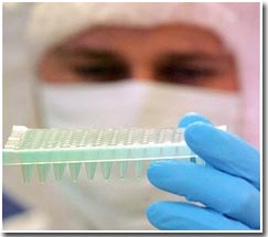 Difficulty in identifying genes 'smart'