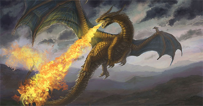 Difficulty questions: Are fire sprays too familiar but are their teeth still missing?