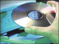 Digital music: one year look back!